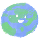 アレンジ料理やアウトドアシーンにもおすすめ