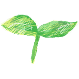 Alt Image