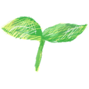 誰でもからだに安心