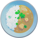 天然由来のうま味調味料で、味の深みを実現