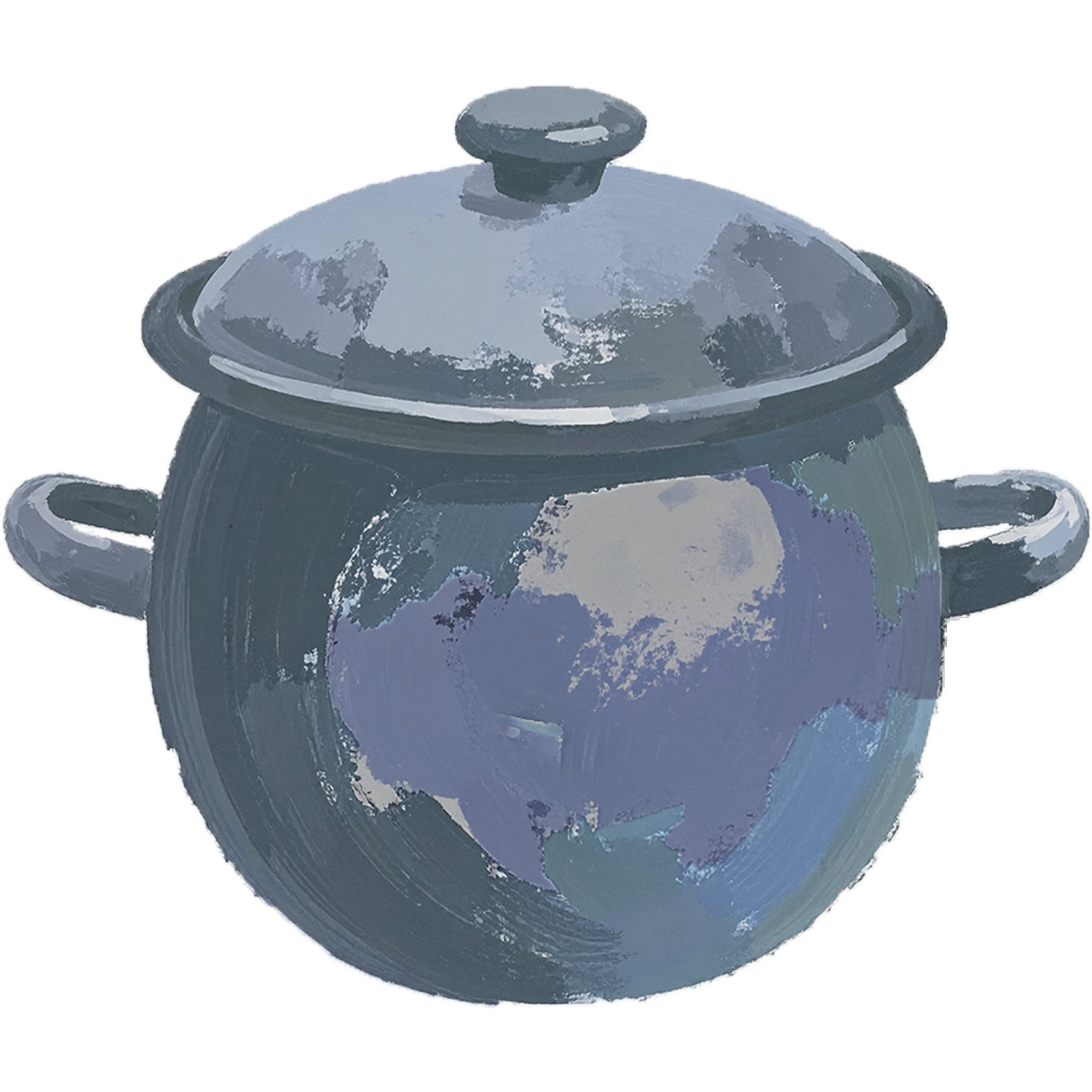 Alt Image
