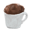 1食でたんぱく質約10g