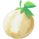 甜菜糖、ひよこ豆、牛脂(パーム油不使用)などの素材を厳選