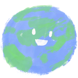 Alt Image