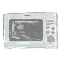 Alt Image