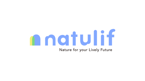 グルテンフリーカレーを使ったコクと旨みのポークカレー