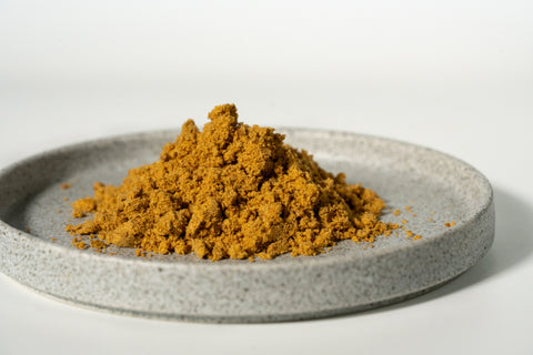 【20袋/80皿分 セット商品】北海道たまねぎ*の甘さ広がる コクとスパイスのGLUTEN-FREE CURRY(1袋あたり698円)