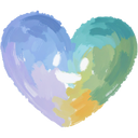 甘すぎず、おとなも、こどもも楽しめる味のバランス